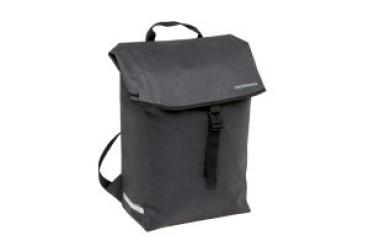 New Looxs Hamar Backpack 20l Gepäckträgertasche